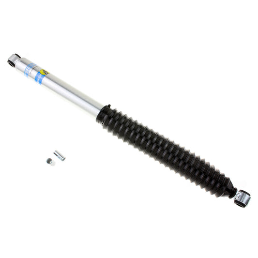 Bilstein Shock Absorber B8 Lifted Truck MPN BIL33-230382