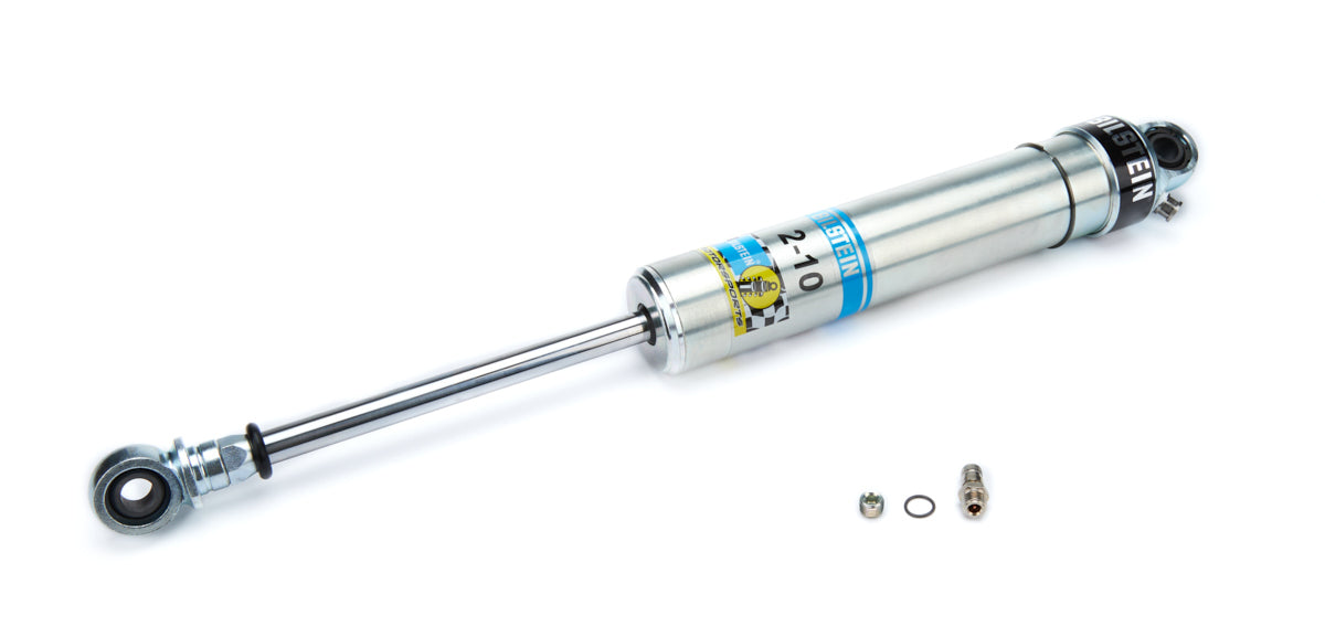 Bilstein  Shock SNS2 7in Comp 2 Reb 10 33-304007