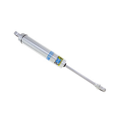 Bilstein  Shock SZ/SL 7in Comp 2 Reb 10 33-321585