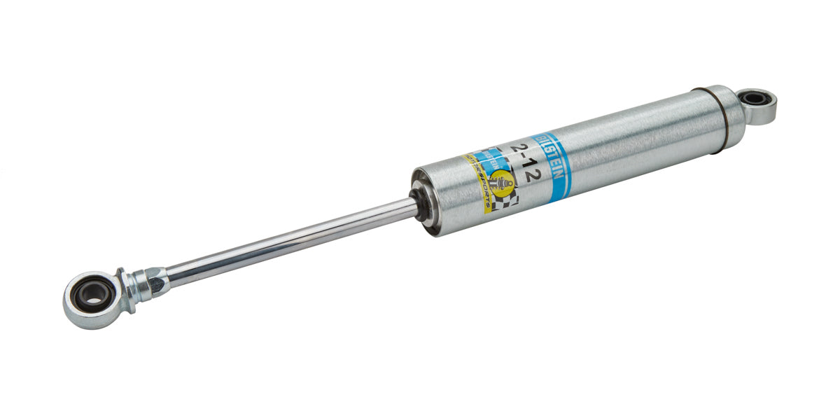 Bilstein  Shock SZ/SL 7in Comp 2 Reb 12 33-321592