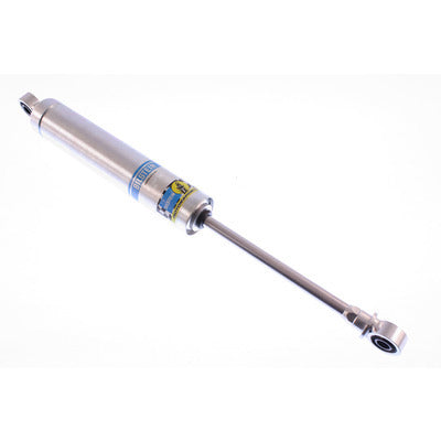 Bilstein  Shock SZ/SL 7in Comp 3 Reb 3 33-321615