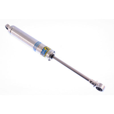 Bilstein   Shock SZ/SL 9in Comp 12 Reb 2  BIL33-321967