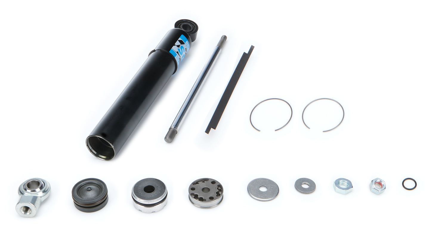 Bilstein Shock SG2 Digressive 6in 36mm Dry Kit MPN BIL33-345666 For Universal use