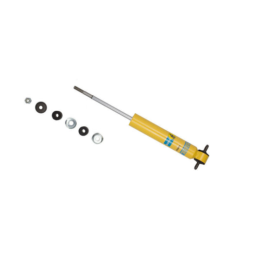 Bilstein  GM Shock  AK2072