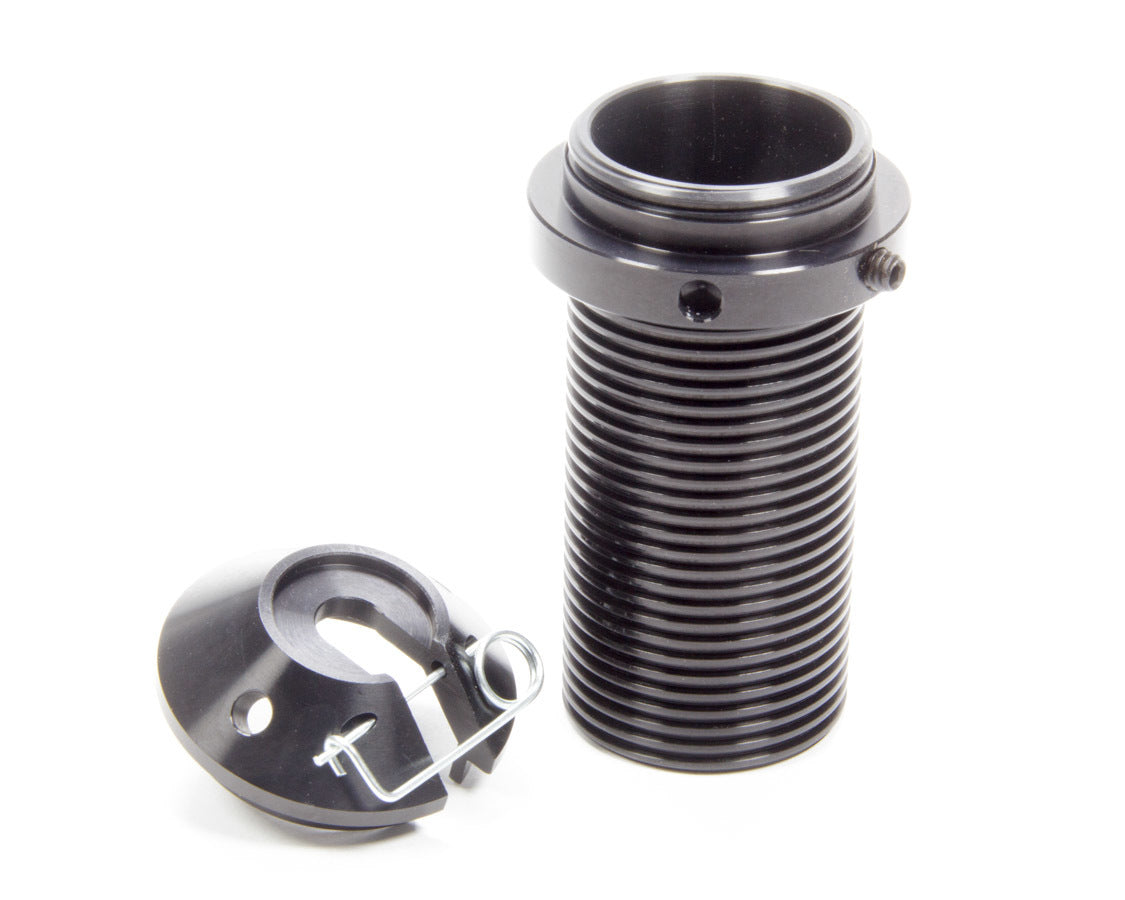 Bilstein   1-7/8in C/O Kit for 36mm Shock  BILB4-BOA-0000187