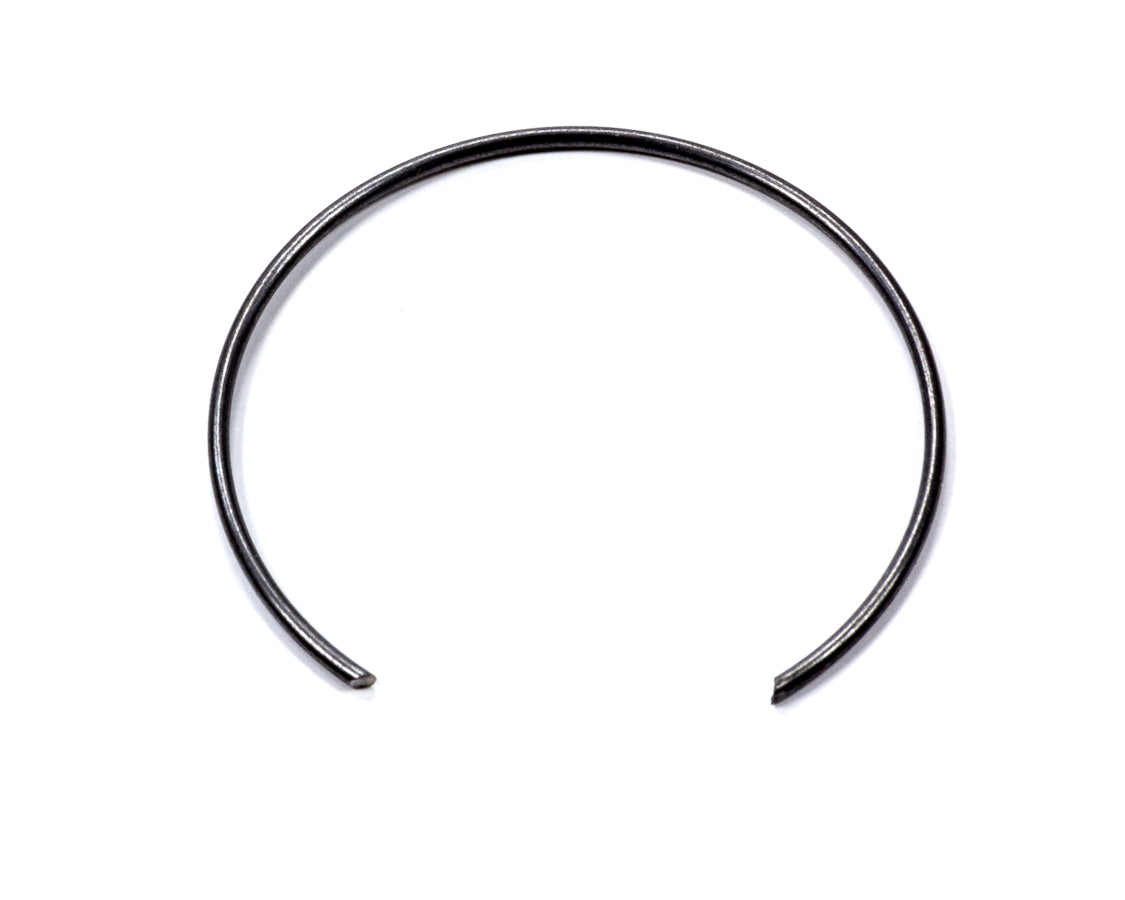 Bilstein   46mm Internal Snap Ring   BILE4-B46-26