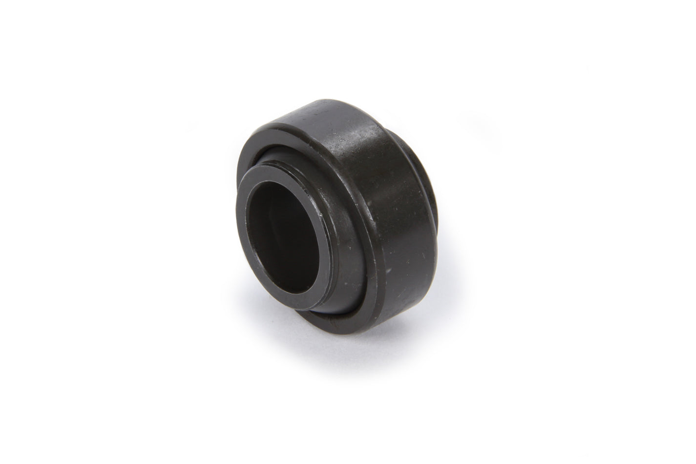Bilstein  Monoball for Shock Eye  E4-GL1-Z020A00