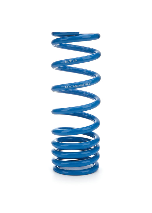 Bilstein  Spring DLM RR -2 10in  E4-MCS-0038A00