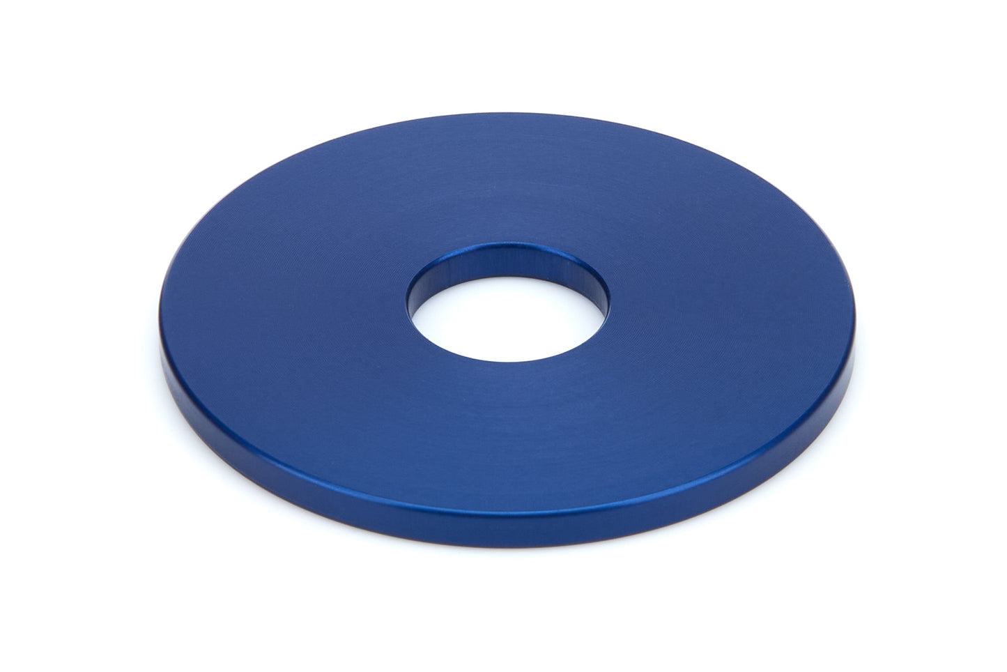 Bilstein  Bump Stop Washer 14mm x 50mm 3mm Thick E4-MSM-0196A00