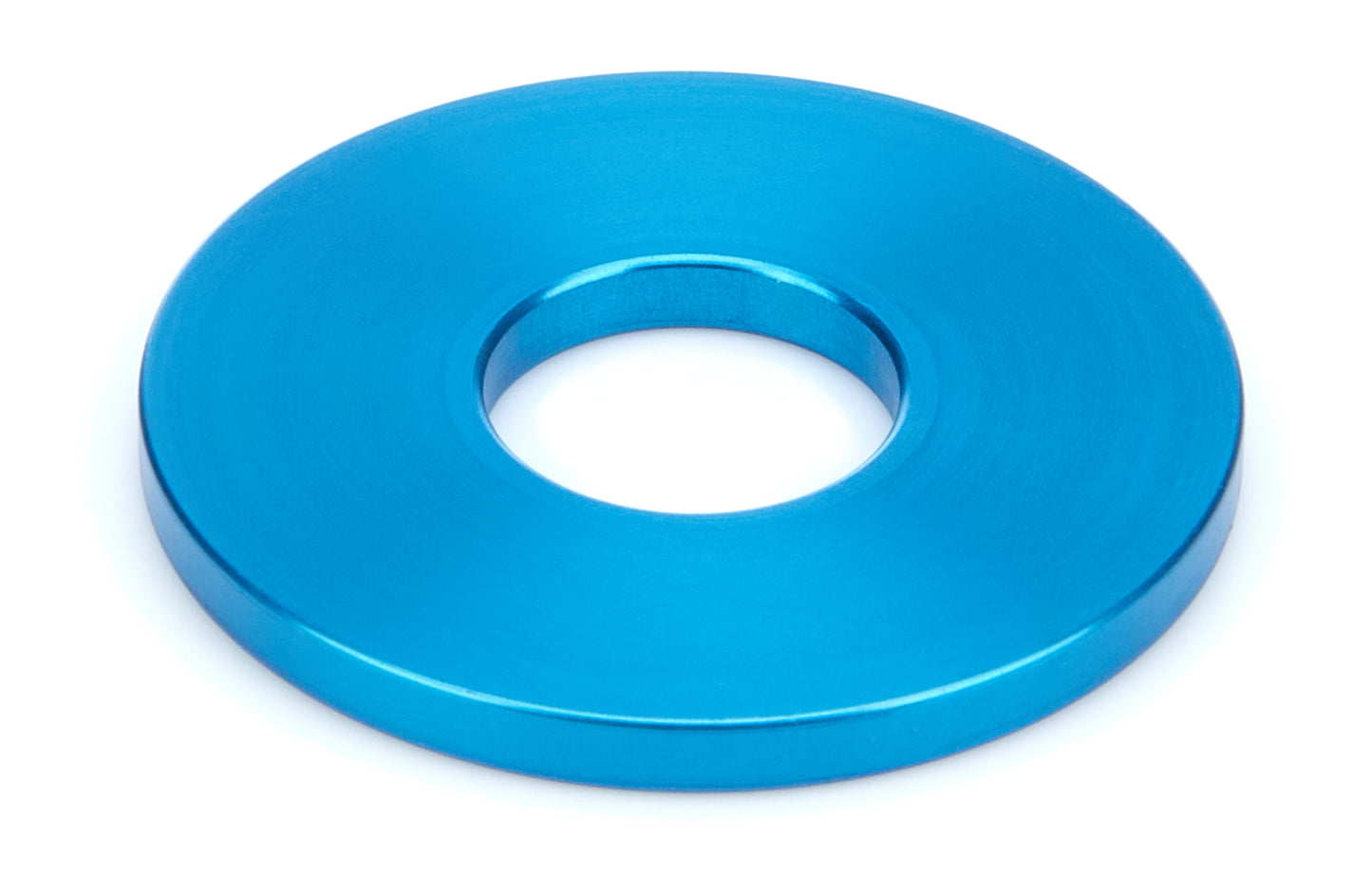 Bilstein  Bump Stop Washer 14mm x 38mm 3mm Thick E4-MSM-0197A00