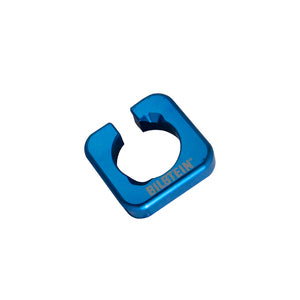 Bilstein   Rod Guide Removal Plate   BILE4-MTL-0002A00