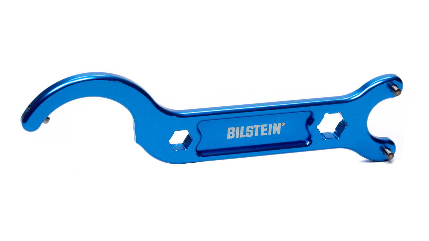 Bilstein  Multi-Wrench  E4-MTL-0008A00