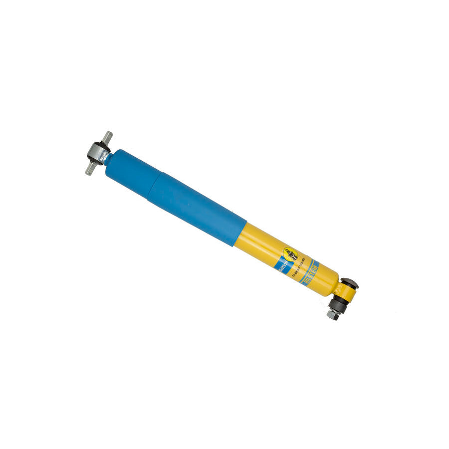 Bilstein   Shock Street Stock Rear   BILF4-BE5-F135-M2