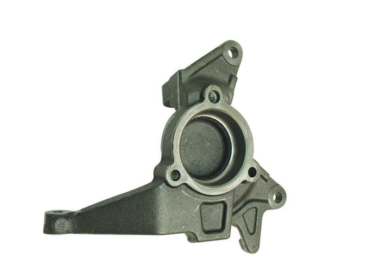 Bell Tech S10/S15 Front Spindle Set MPN BLL2102 For GM 1998-2003
