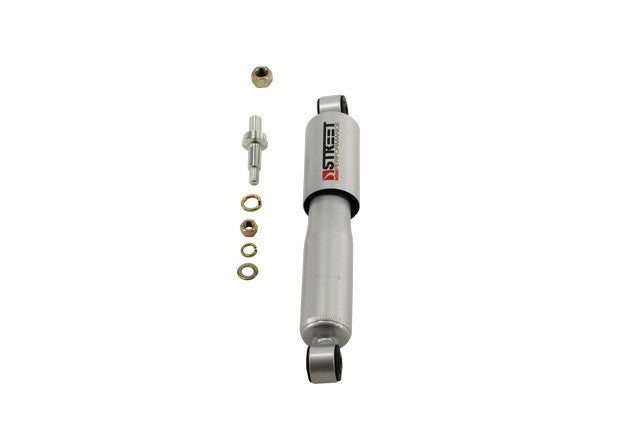 Bell Tech  Shock Absorber Street Performance 2103HA