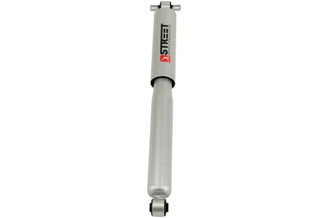 Bell Tech   Street Performance Shock   BLL2214IF