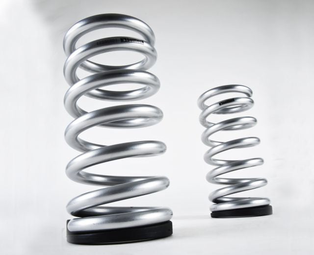 Bell Tech  Pro Coil Spring Set 94-03 S10 4/6 Cyl 2-3in 23227