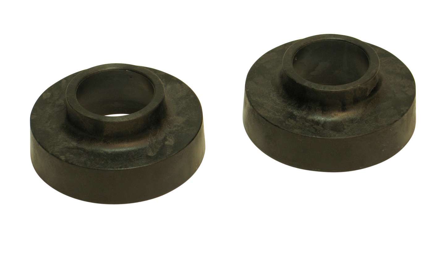 Bell Tech Spring Distance Kit MPN BLL35323 For GM Fullsize, Fullsize SUV, Pacer 2000-17