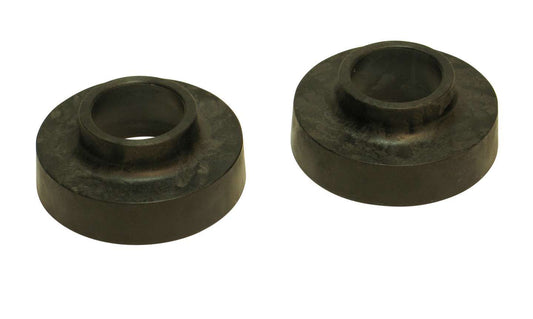 Bell Tech Spring Distance Kit MPN BLL35323 For GM Fullsize, Fullsize SUV, Pacer 2000-17