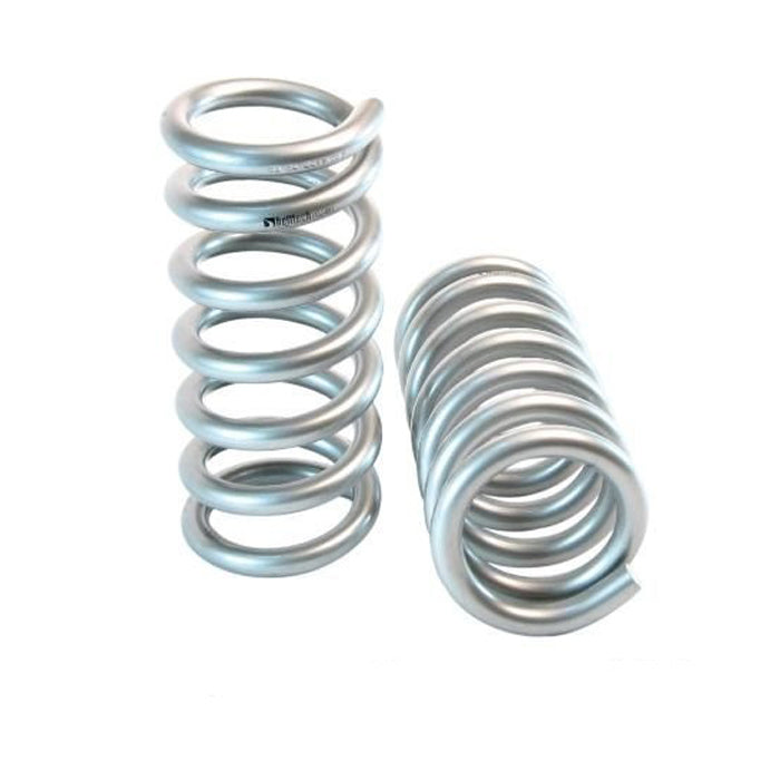 Bell Tech  Coil Spring Set  4270