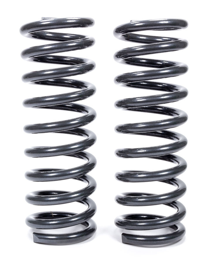 Bell Tech  Muscle Car Spring Set  5130