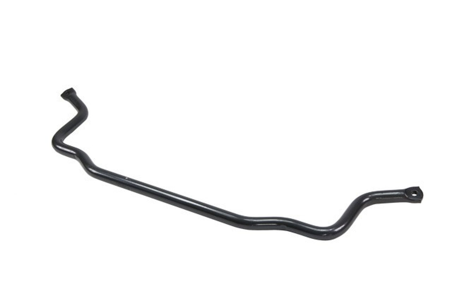 Bell Tech  Front Sway Bar  5407