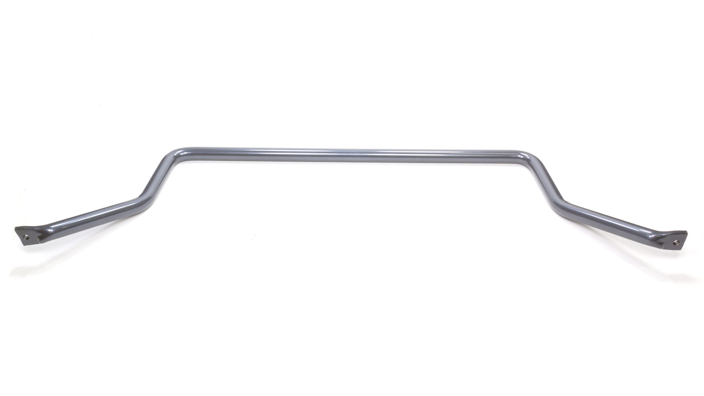 Bell Tech  04-12 Colorado Front Sway Bar 5421