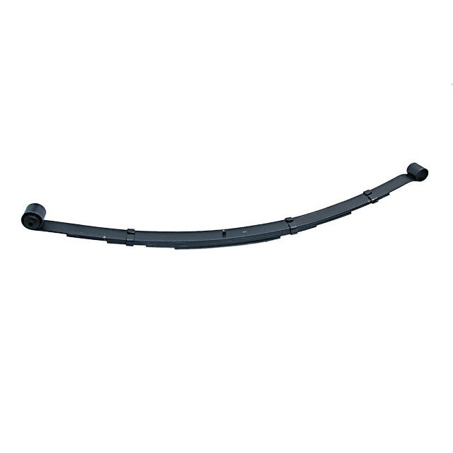 Bell Tech  MUSCLE CAR LEAF SPRING  5979