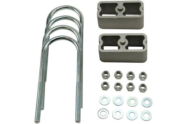 Bell Tech  Lowering Block Kit  6102
