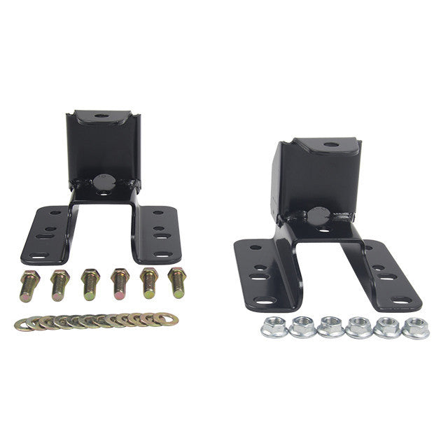Bell Tech   Lift Hanger Kit   BLL6560