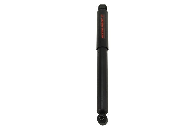 Bell Tech Nitro Drop 2 Shock MPN BLL8504 For GM, Mopar