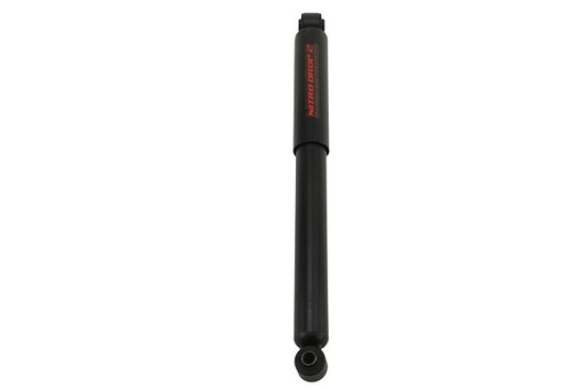 Bell Tech Nitro Drop 2 Shock MPN BLL8504 For GM, Mopar