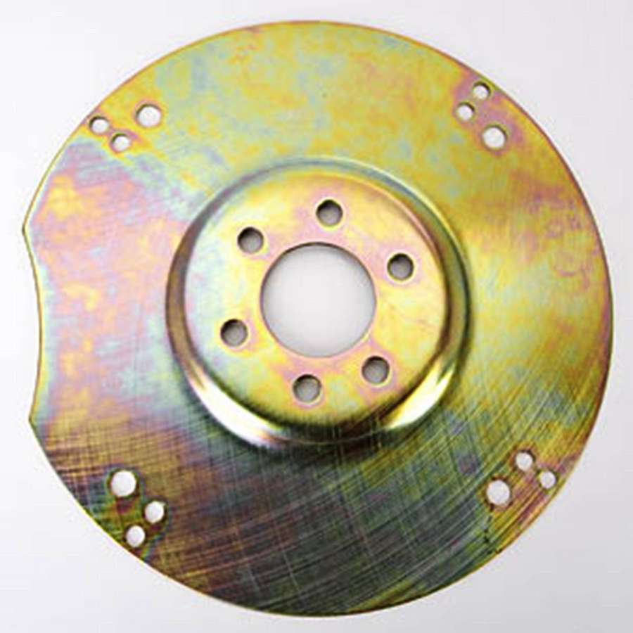 B And M Automotive A727 Flexplate (340 Ci.) MPN BMM10235 For Mopar