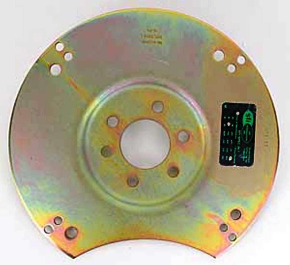 B And M Automotive A727 Flexplate (360 Ci.) MPN BMM10236 For Mopar