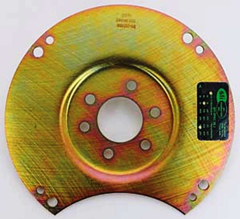 B And M Automotive Flexplate A904 (360) MPN BMM10239 For Mopar