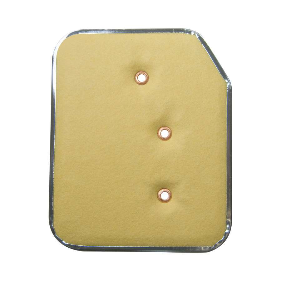 B And M Automotive Special Trans. Filter MPN BMM10288
