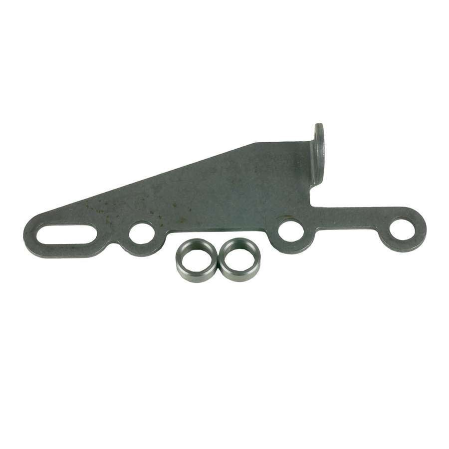 B And M Automotive Th350 Cable Bracket MPN BMM30499 TH350