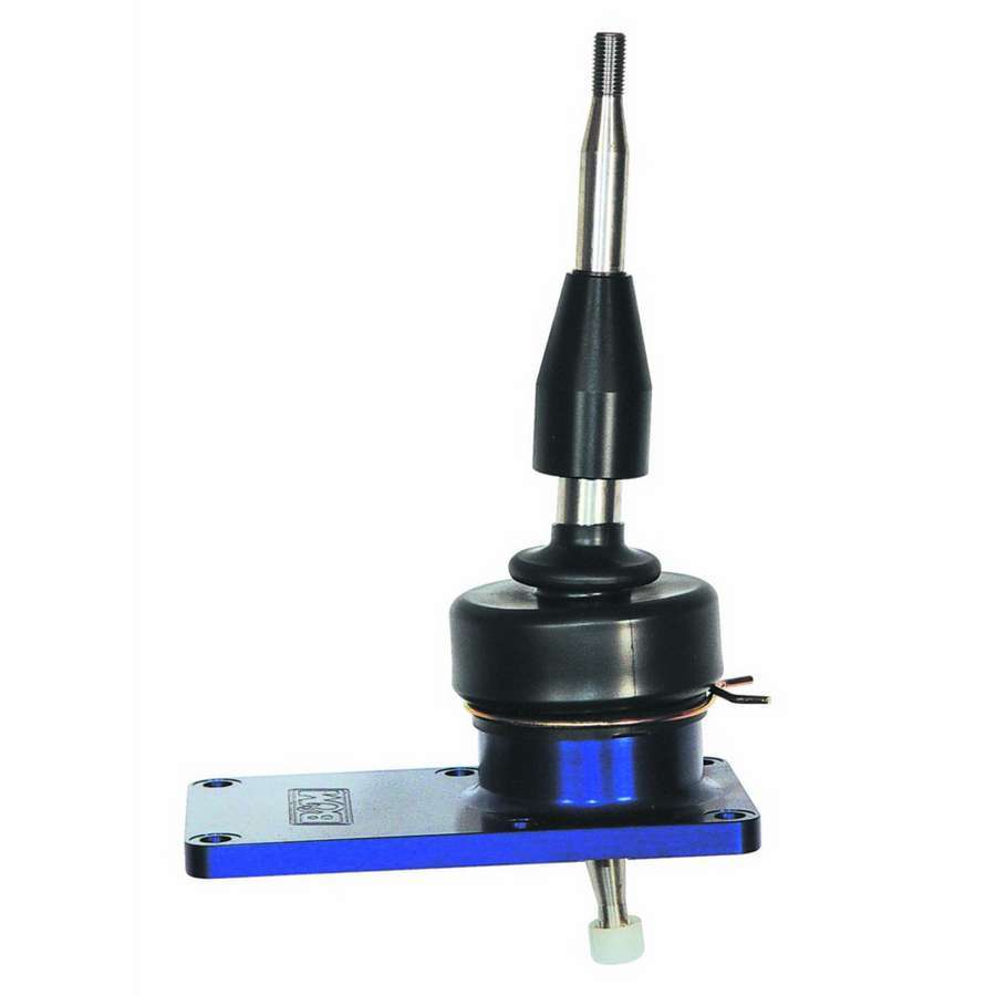 B And M Automotive  Precision Sport Shifter Nissan 240 SX 45088