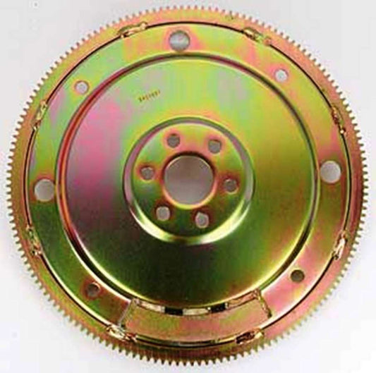 B And M Automotive 82-95 C-4 Flexplate MPN BMM50239 For Ford