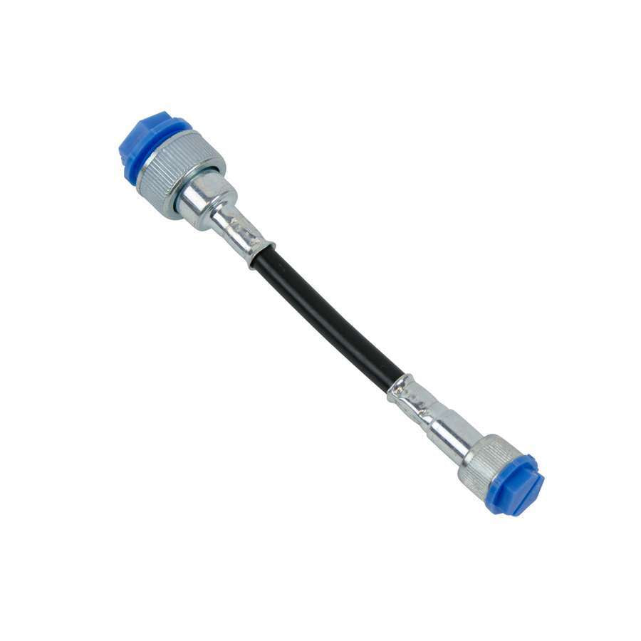 B And M Automotive Replacement Speedo Cable For 70244 Kit MPN BMM70208 For GM