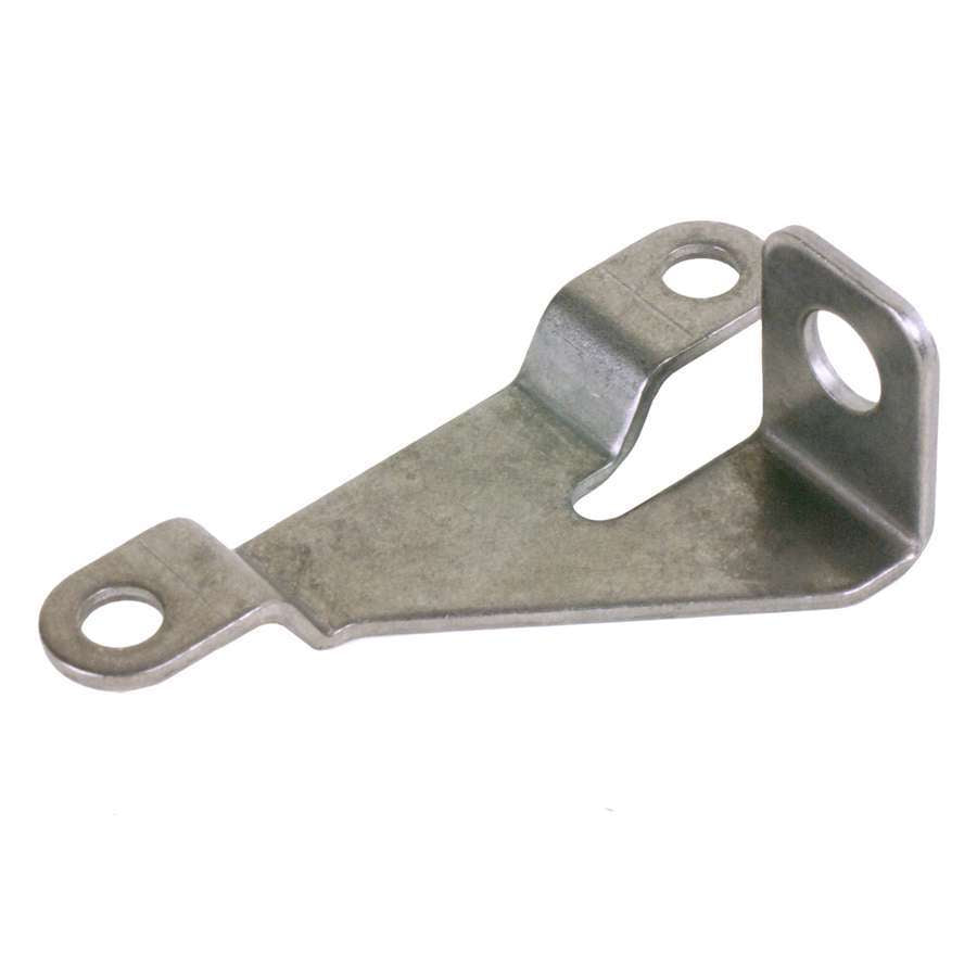 B And M Automotive Cable Bracket MPN BMM70460 Powerglide