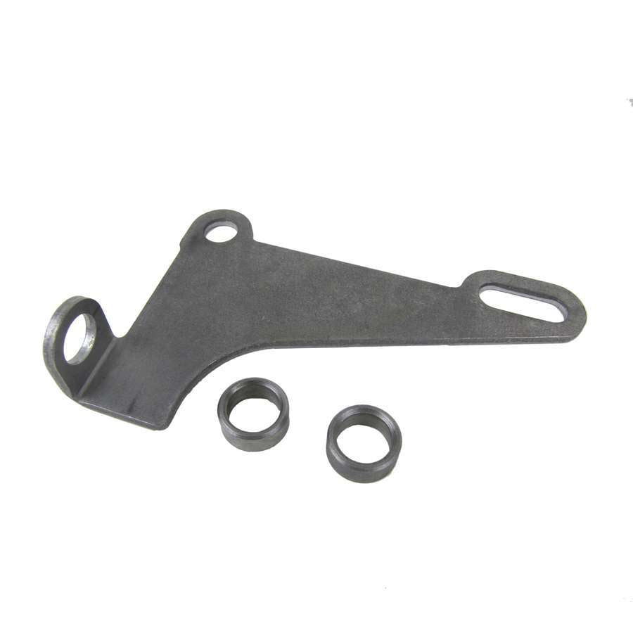B And M Automotive Cable Bracket - GM Trans 4L60E/4L65E/4L80E/4L85E MPN BMM70499