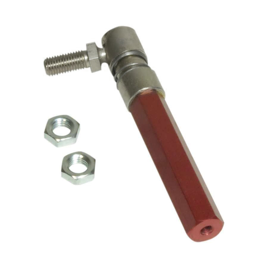 B And M Automotive Quick Disc.& Extension K MPN BMM80323