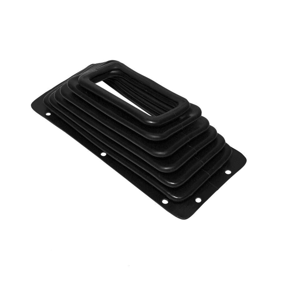 B And M Automotive Shifter Boot MPN BMM80611