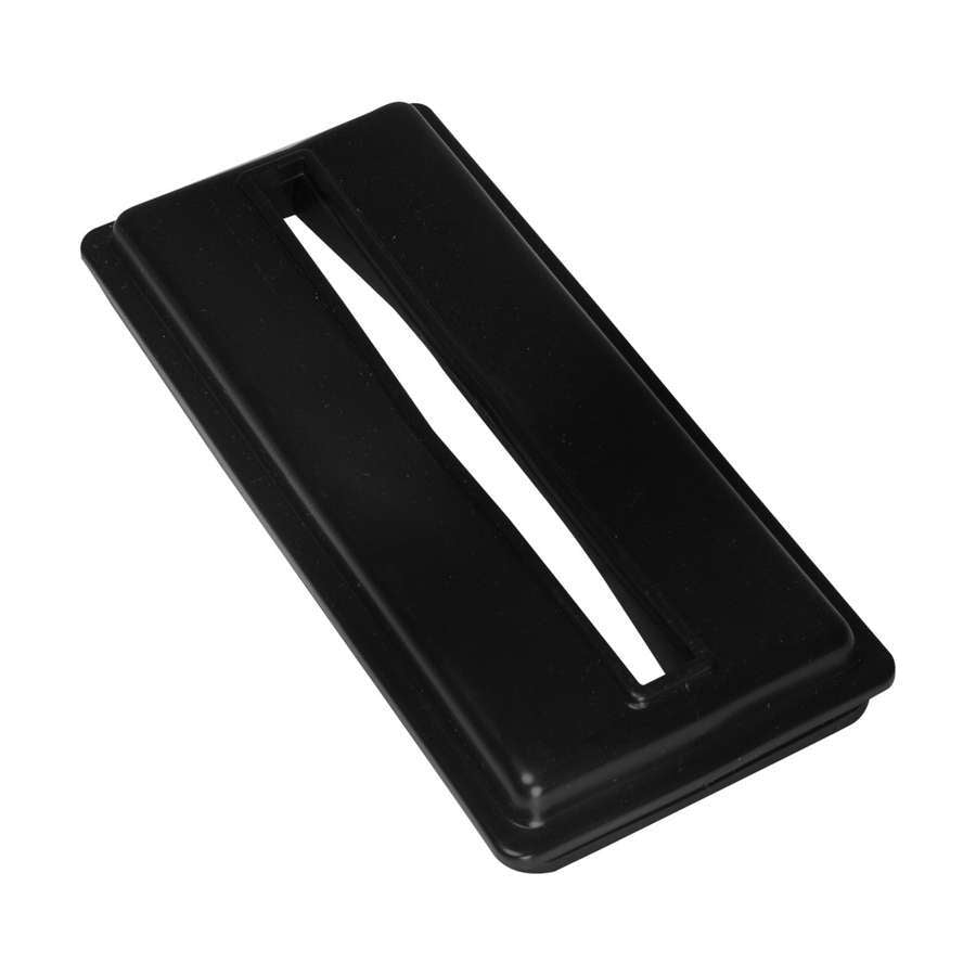 B And M Automotive Rubber Boot MPN BMM80673