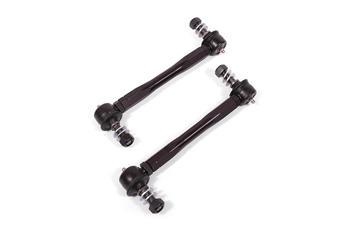 Bmr Suspension End link kit for sway ba rs front MPN BMRELK013 For Ford Mustang 2015-24