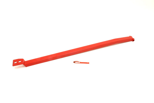 Bmr Suspension 05-14 Mustang Upper Panhard Rod Support MPN BMRPHR007R For Ford Mustang 2005-14