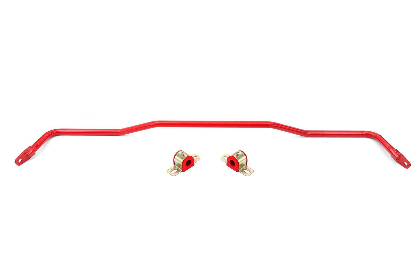 BMR Suspension Sway Bar Rear SB762R