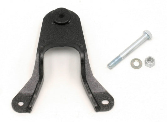 Bmr Suspension 05-10 Mustang Upper Control Arm Mount MPN BMRUCM001H For Ford Mustang 2005-10