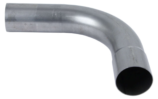 Boyce 3.0 90 Deg Long Radius Elbow MPN BOYLR3090E